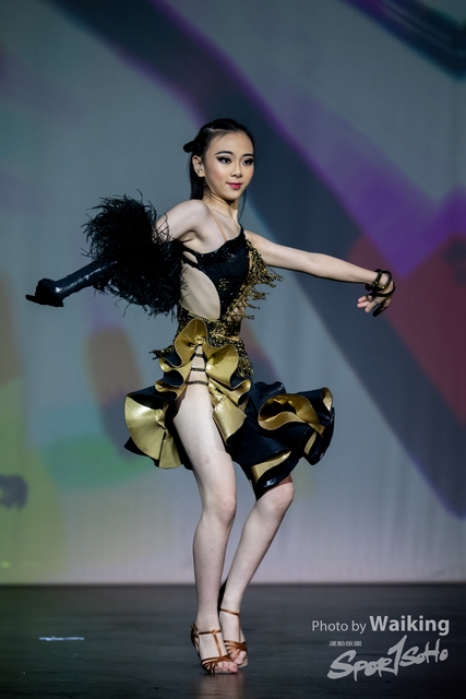 2024-01-01 TWDPAF 9th Showcase-1324