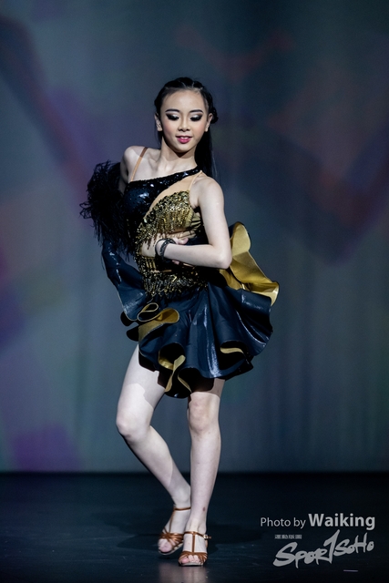 2024-01-01 TWDPAF 9th Showcase-1325