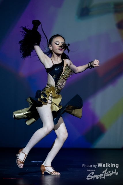 2024-01-01 TWDPAF 9th Showcase-1327