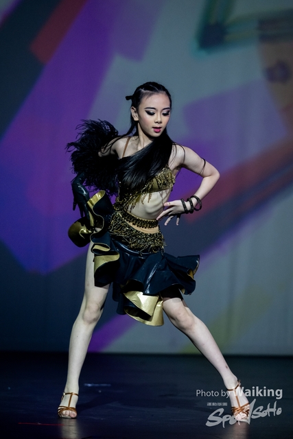 2024-01-01 TWDPAF 9th Showcase-1328