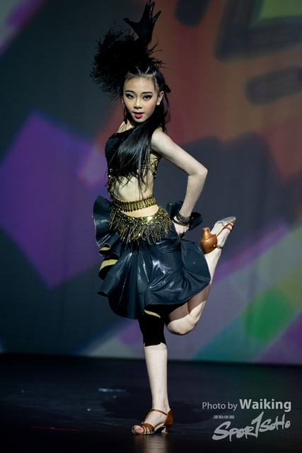 2024-01-01 TWDPAF 9th Showcase-1329