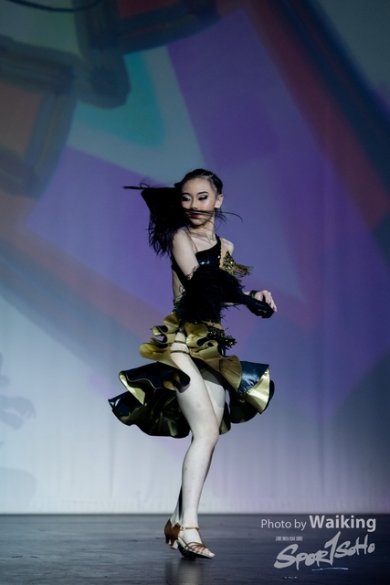 2024-01-01 TWDPAF 9th Showcase-1330