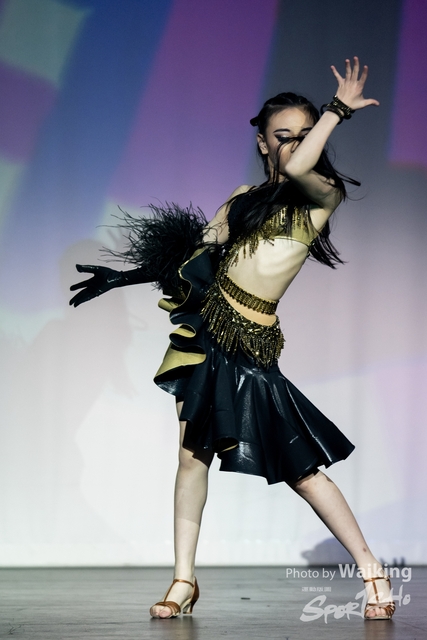 2024-01-01 TWDPAF 9th Showcase-1332