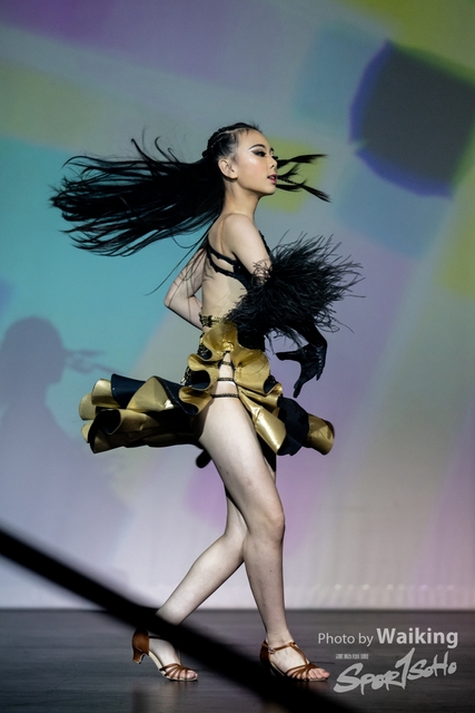 2024-01-01 TWDPAF 9th Showcase-1333