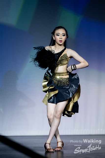 2024-01-01 TWDPAF 9th Showcase-1334