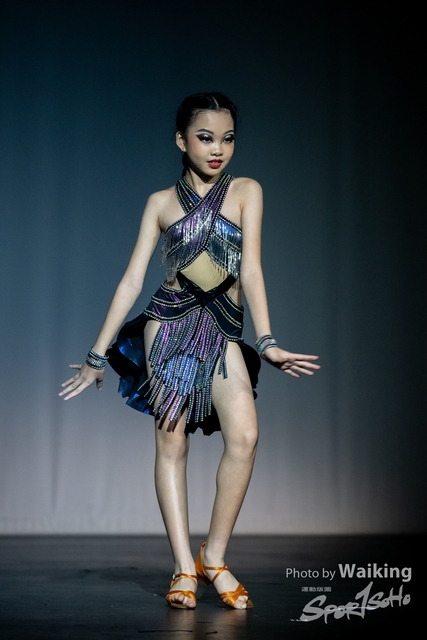 2024-01-01 TWDPAF 9th Showcase-1335
