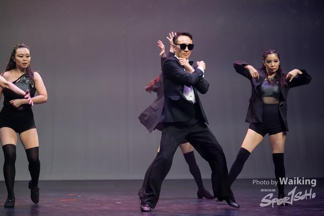 2024-01-01 TWDPAF 9th Showcase-0619
