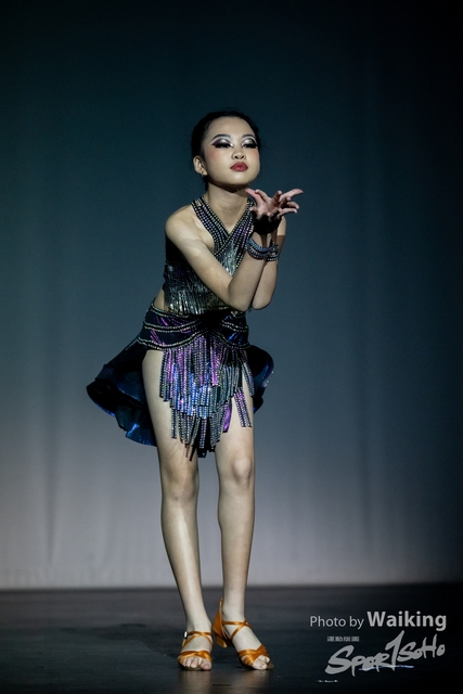 2024-01-01 TWDPAF 9th Showcase-1336