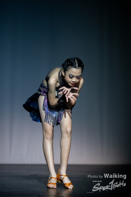 2024-01-01 TWDPAF 9th Showcase-1337