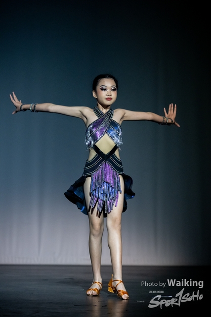2024-01-01 TWDPAF 9th Showcase-1338