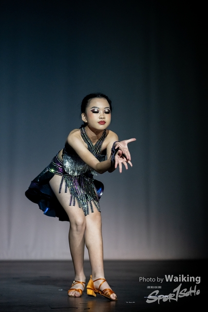 2024-01-01 TWDPAF 9th Showcase-1339