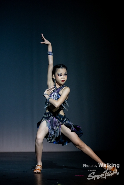 2024-01-01 TWDPAF 9th Showcase-1340