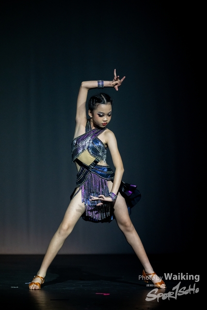 2024-01-01 TWDPAF 9th Showcase-1341