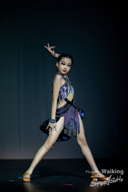2024-01-01 TWDPAF 9th Showcase-1343