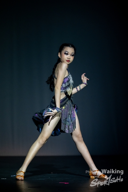 2024-01-01 TWDPAF 9th Showcase-1344