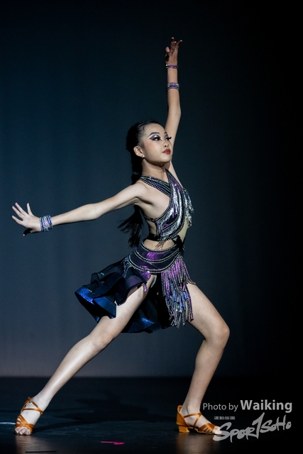 2024-01-01 TWDPAF 9th Showcase-1345