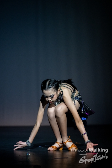 2024-01-01 TWDPAF 9th Showcase-1346