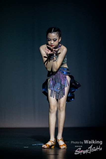 2024-01-01 TWDPAF 9th Showcase-1347