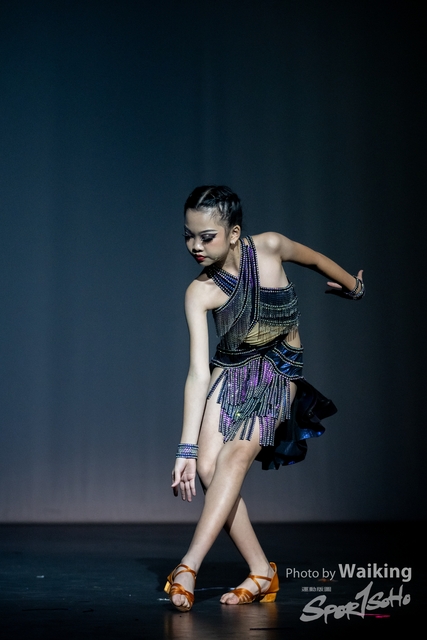 2024-01-01 TWDPAF 9th Showcase-1348