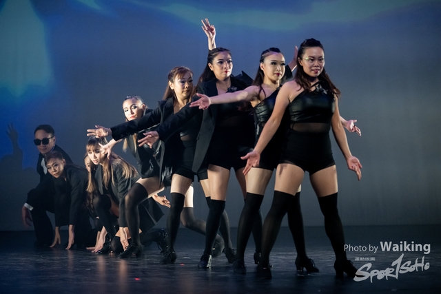 2024-01-01 TWDPAF 9th Showcase-0633