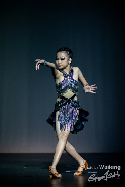 2024-01-01 TWDPAF 9th Showcase-1349