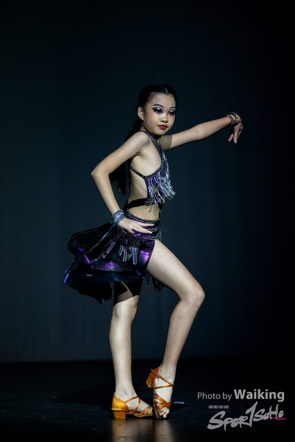 2024-01-01 TWDPAF 9th Showcase-1350
