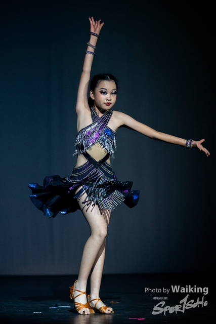 2024-01-01 TWDPAF 9th Showcase-1351