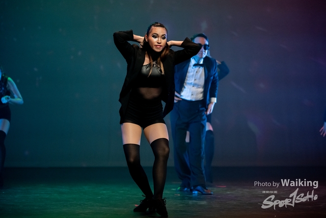 2024-01-01 TWDPAF 9th Showcase-0636