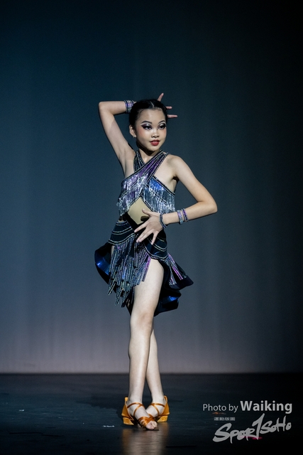 2024-01-01 TWDPAF 9th Showcase-1352