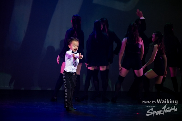 2024-01-01 TWDPAF 9th Showcase-0638