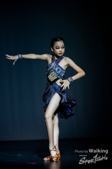 2024-01-01 TWDPAF 9th Showcase-1354