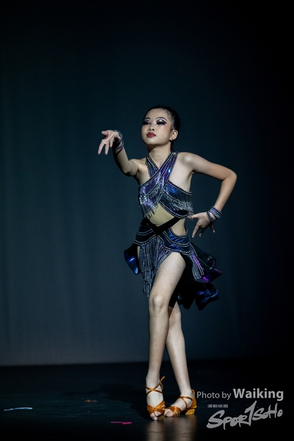 2024-01-01 TWDPAF 9th Showcase-1355
