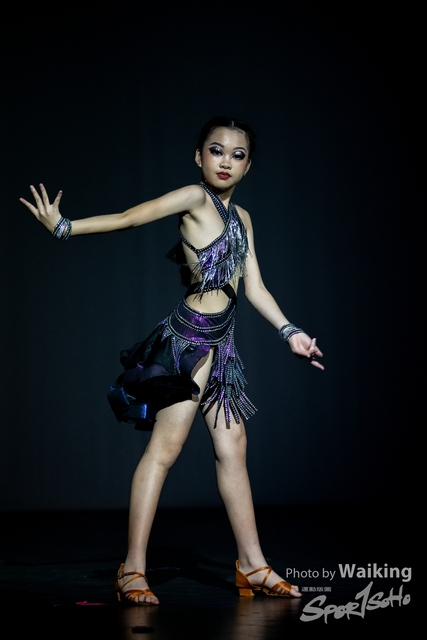 2024-01-01 TWDPAF 9th Showcase-1356