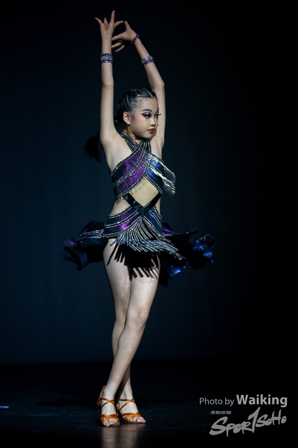2024-01-01 TWDPAF 9th Showcase-1357