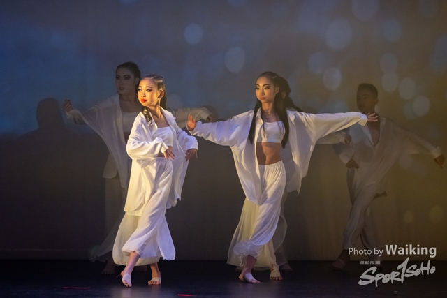 2024-01-01 TWDPAF 9th Showcase-0642