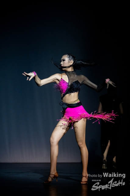 2024-01-01 TWDPAF 9th Showcase-1358
