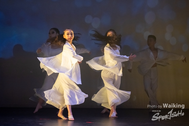 2024-01-01 TWDPAF 9th Showcase-0643