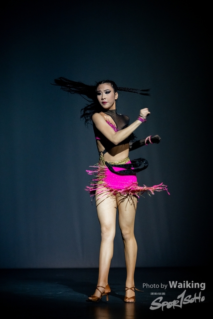 2024-01-01 TWDPAF 9th Showcase-1359
