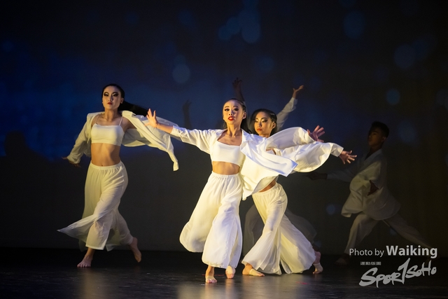 2024-01-01 TWDPAF 9th Showcase-0644