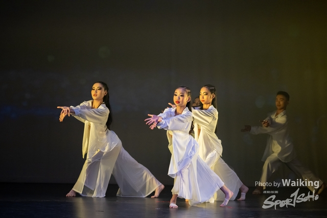 2024-01-01 TWDPAF 9th Showcase-0645