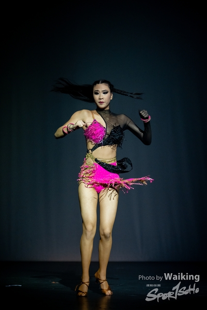 2024-01-01 TWDPAF 9th Showcase-1360
