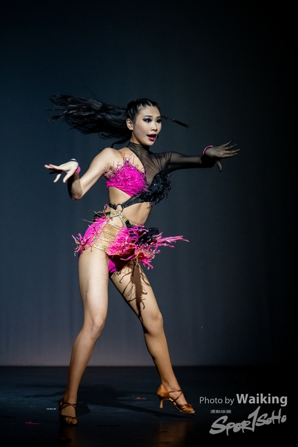 2024-01-01 TWDPAF 9th Showcase-1361