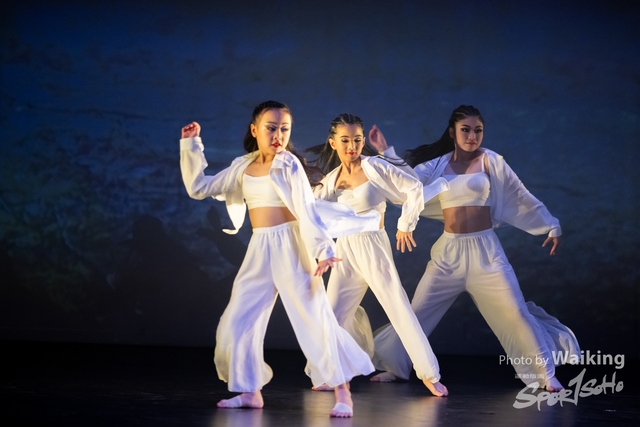 2024-01-01 TWDPAF 9th Showcase-0647
