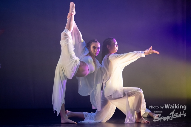 2024-01-01 TWDPAF 9th Showcase-0648