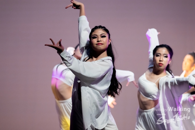 2024-01-01 TWDPAF 9th Showcase-0651