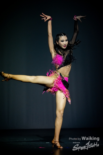 2024-01-01 TWDPAF 9th Showcase-1366