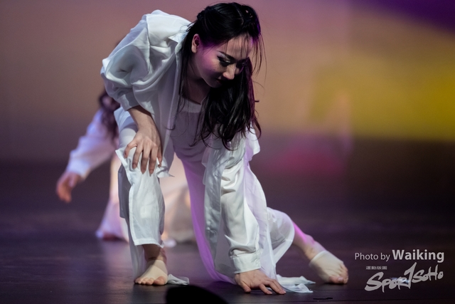 2024-01-01 TWDPAF 9th Showcase-0652