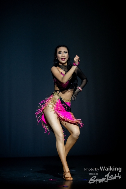 2024-01-01 TWDPAF 9th Showcase-1367