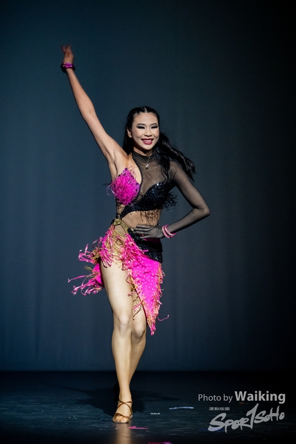 2024-01-01 TWDPAF 9th Showcase-1368