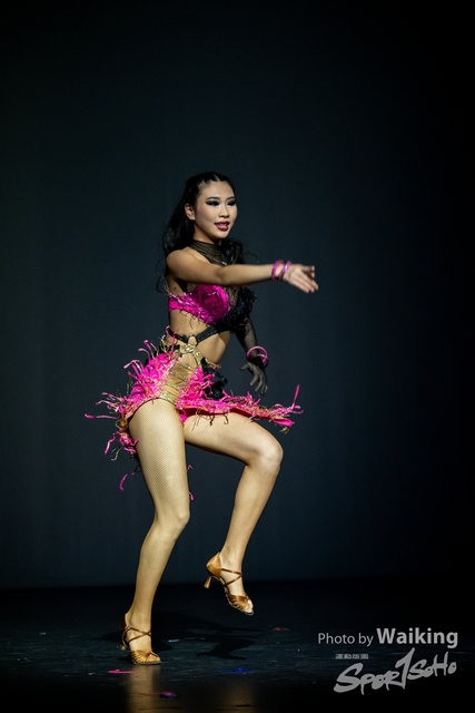 2024-01-01 TWDPAF 9th Showcase-1369
